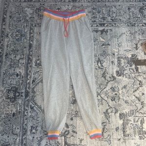 BAN.DO Joggers